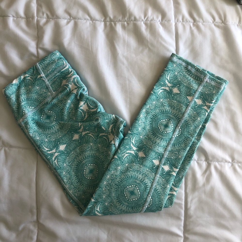 O’NEILL 365 Workout Leggings